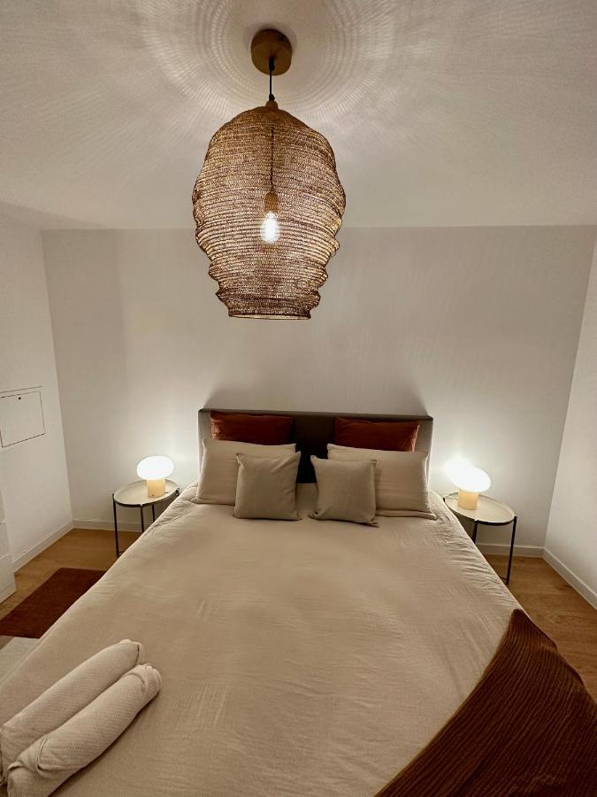Cosy Apartment / Disneyland / Val D'Europe Serris Dış mekan fotoğraf