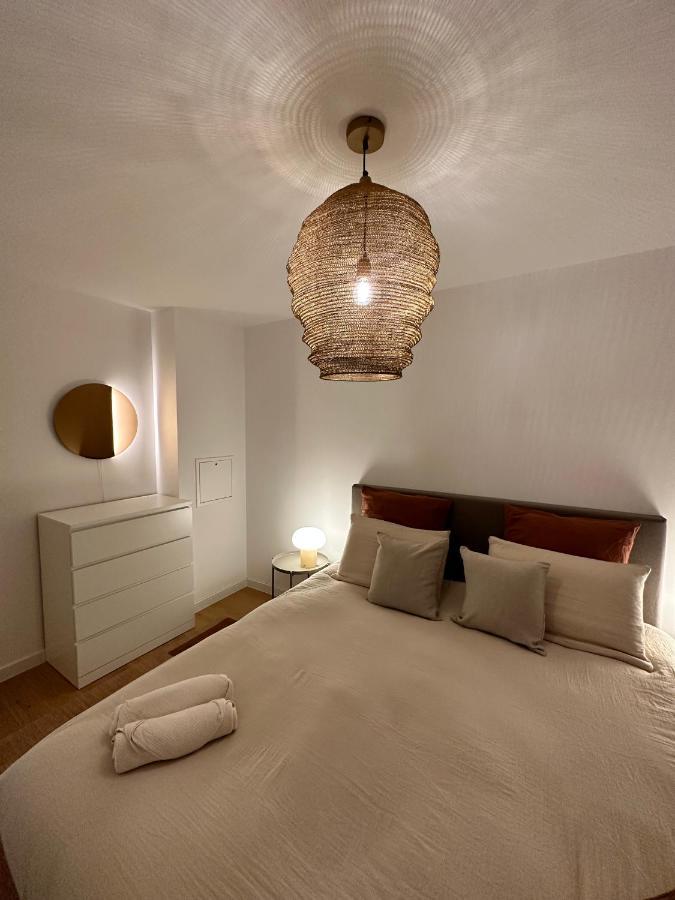 Cosy Apartment / Disneyland / Val D'Europe Serris Dış mekan fotoğraf